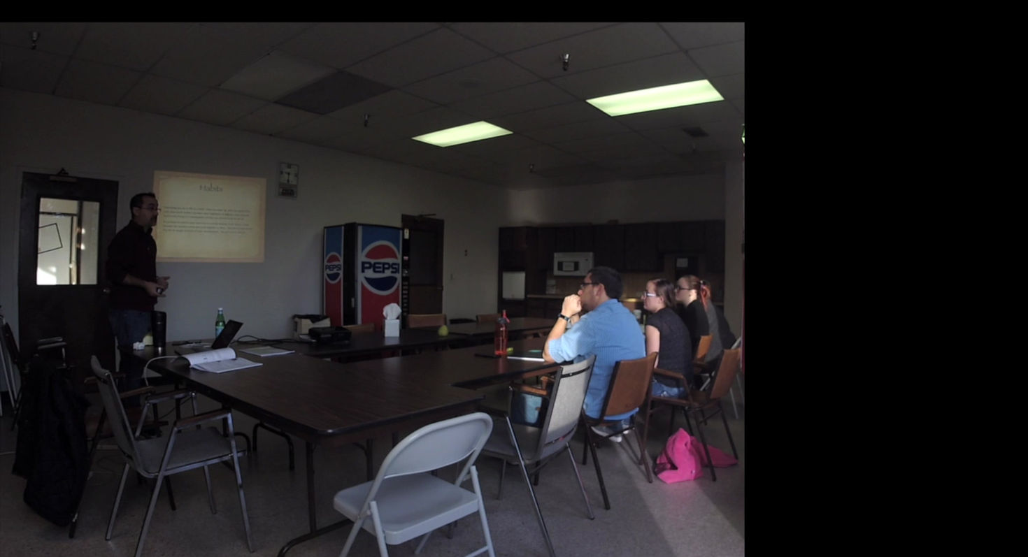 2 day training adverting 2